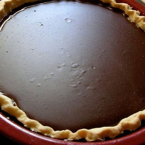 BEST RECIPE For cocoa cream pie Download.