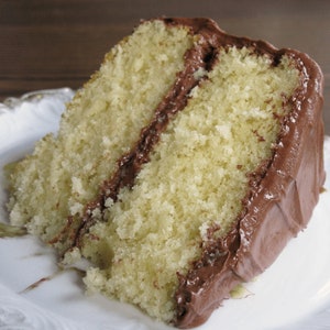 BEST RECIPE For Old Fashioned Butter Cake Download.