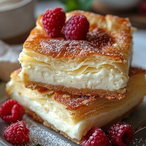 BEST RECIPE Für Käsekuchen Crescent Rolls Auflauf Download