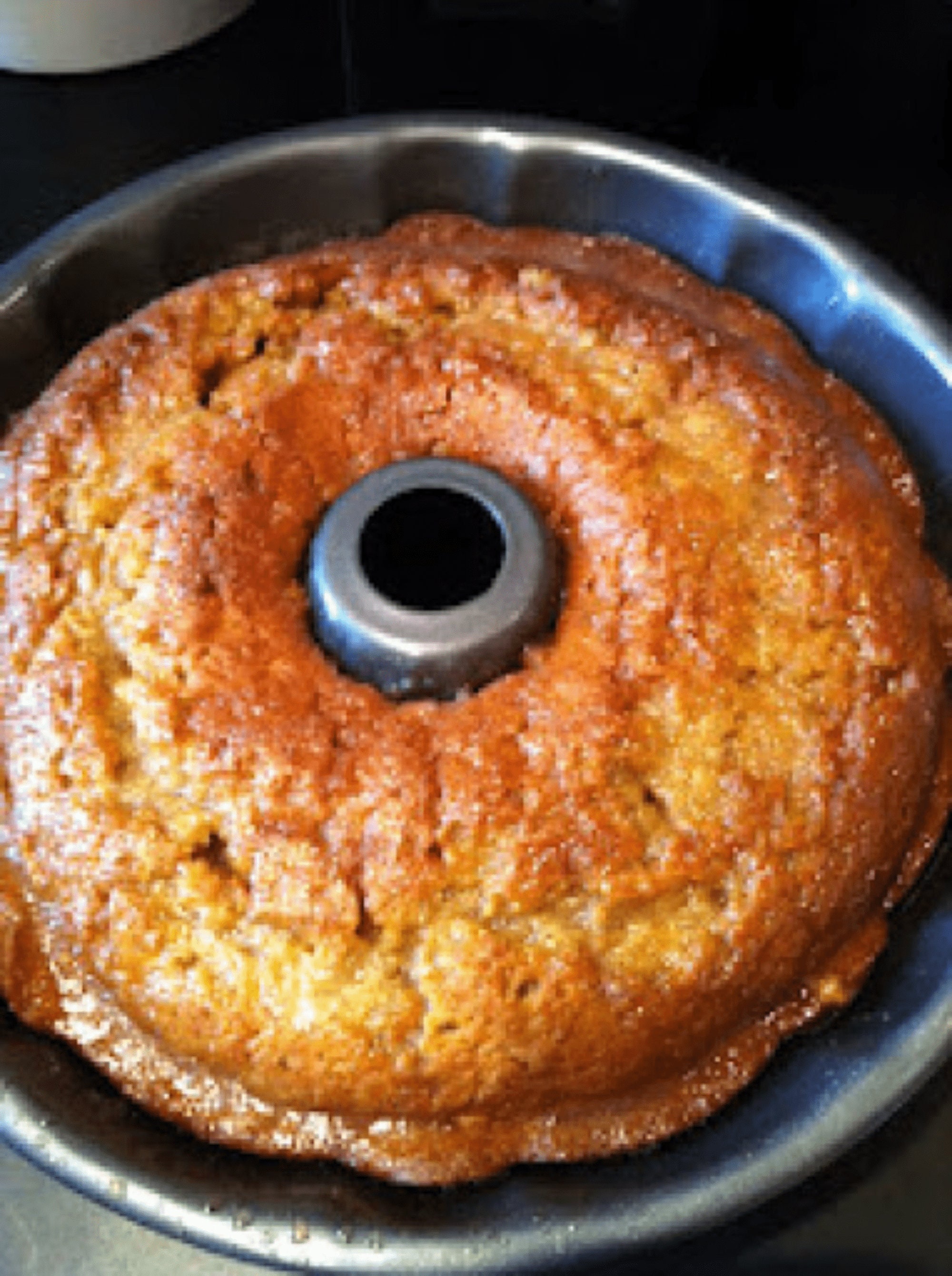 Best recipe for crack cake download etsy