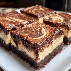 BEST RECIPE For Nutella Cheesecake Bars Download.
