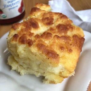 BESTE REZEPT Für Butter Schwimmkekse Herunterladen.