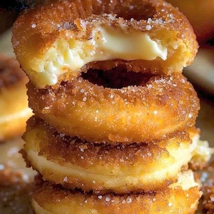 BEST RECIPE For churro cheesecake cookies Download.