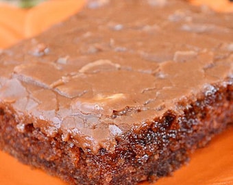 BEST RECIPE For Classic Texas Sheet Cake Download.