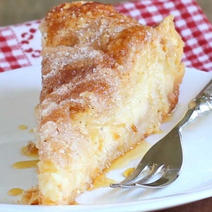 BEST RECIPE For Easy Sopapilla Cheesecake Download.