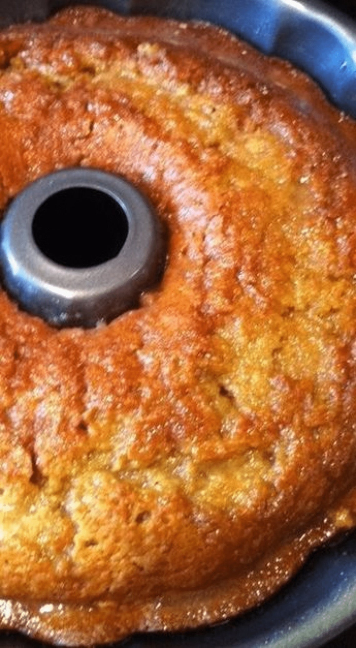 Best recipe for crack cake download etsy