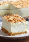 BEST RECIPE For No Bake Classic Woolworth Cheesecake Download.