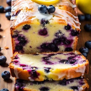 BEST RECIPE Für Blaubeer-Joghurt-Kuchen Download.