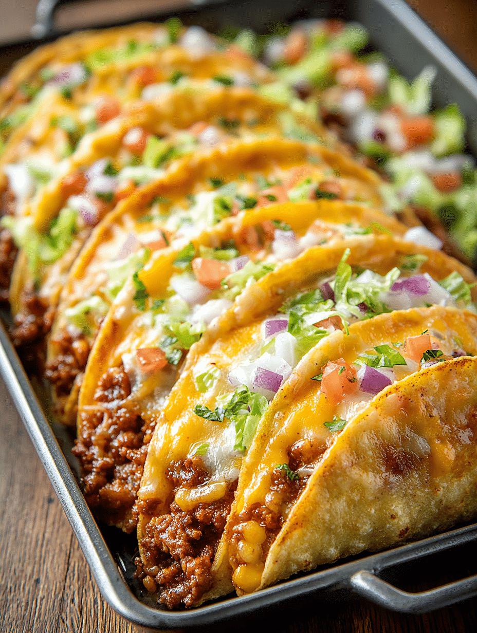 Taco plate - Etsy 日本