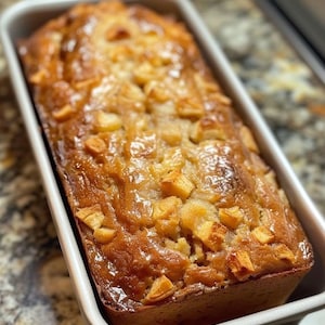 BEST RECIPE For Pineapple Bread Download
