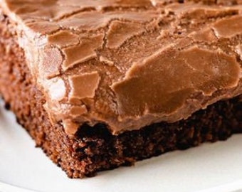 BEST RECIPE For Coca Cola Cake Download.