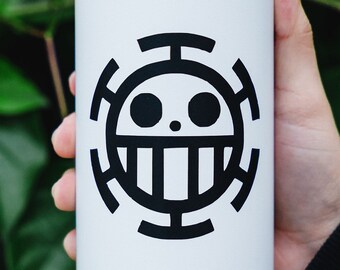 One Piece Logo Etsy