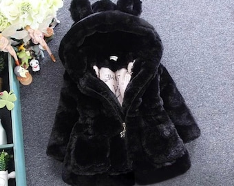 baby winter jacket sale