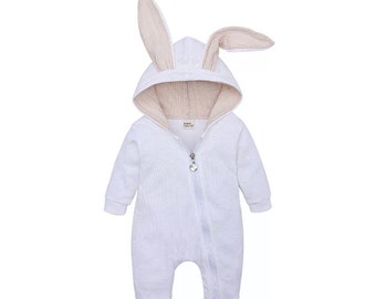 romper winter outfit