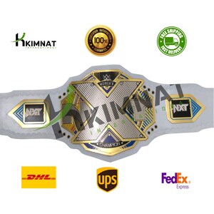 Wwe belts target australia 2025