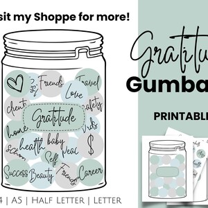 Make a Wish Kit Printable Wish Upon a Star Printable Activity - Etsy
