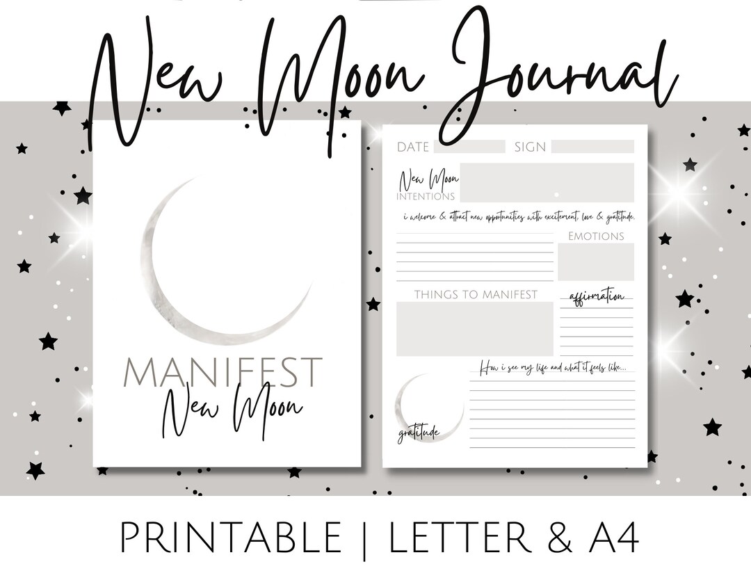 new-moon-journal-for-manifesting-with-the-moon-printable-new-moon