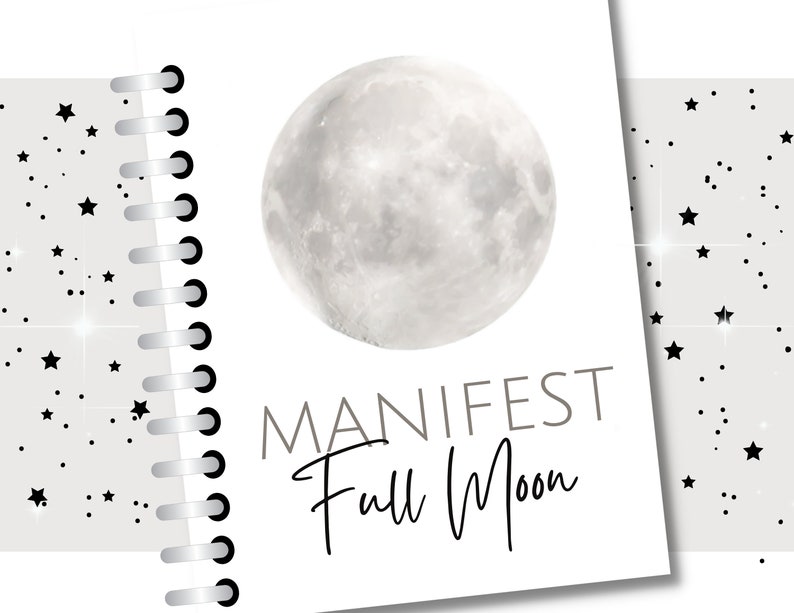 printable-full-moon-journal-pages-for-manifesting-with-the-etsy