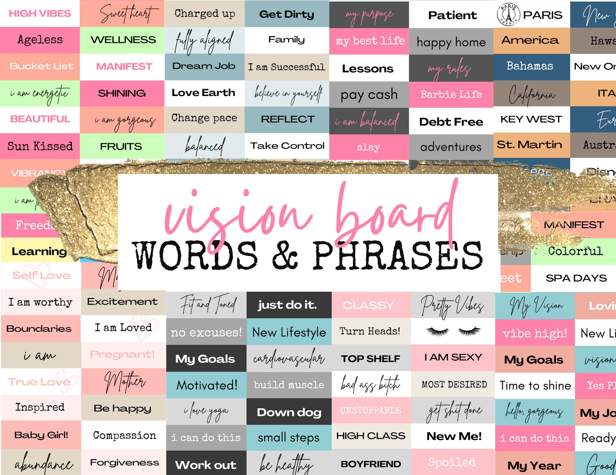 NeMLA Italian Studies, image size:2000x1545