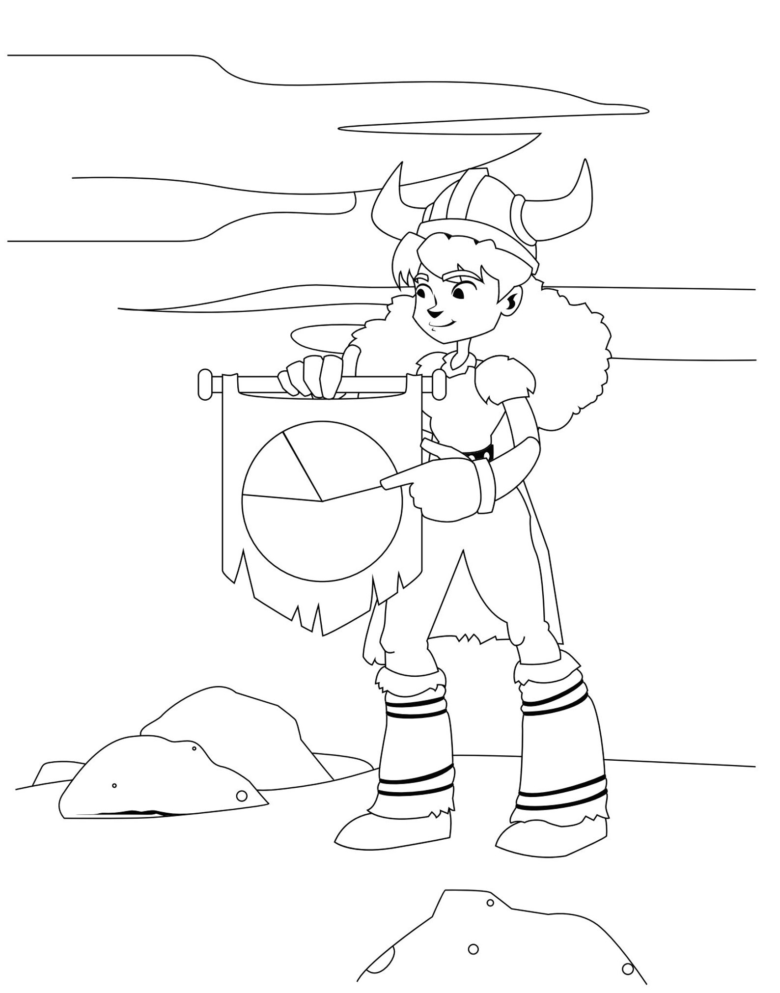 60 Coloring Book Pages for Kids Color and Chill Coloring | Etsy