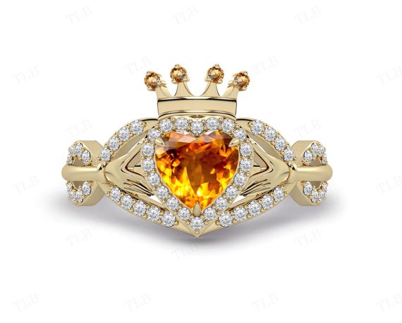 黄金　確認画像 京のみやび] 草履バッグセット 振袖用 袴用 礼装用 レディース