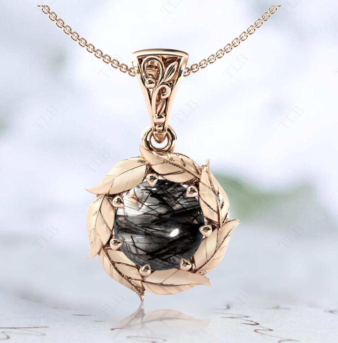  　葡萄　グレープ　ペンダント　シルバー　ネックレス GEORG JENSEN 葡萄 グレープ ペンダント シルバー ネックレス