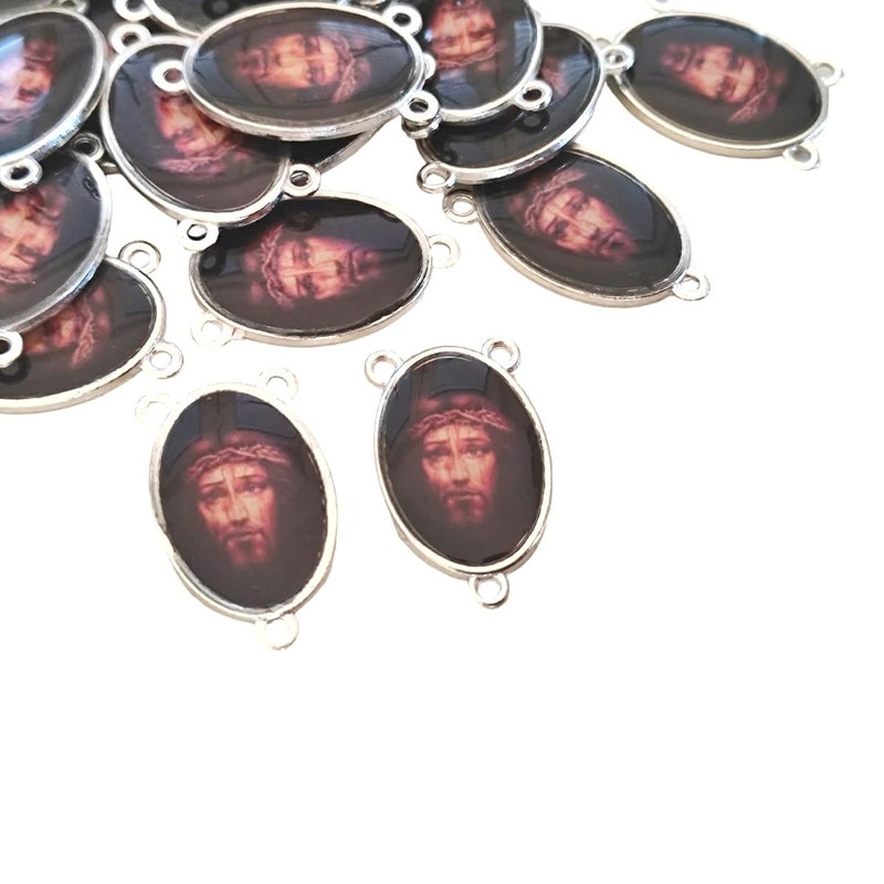 Cedars Sinai Medical Center 留学 - Etsy New Zealand
