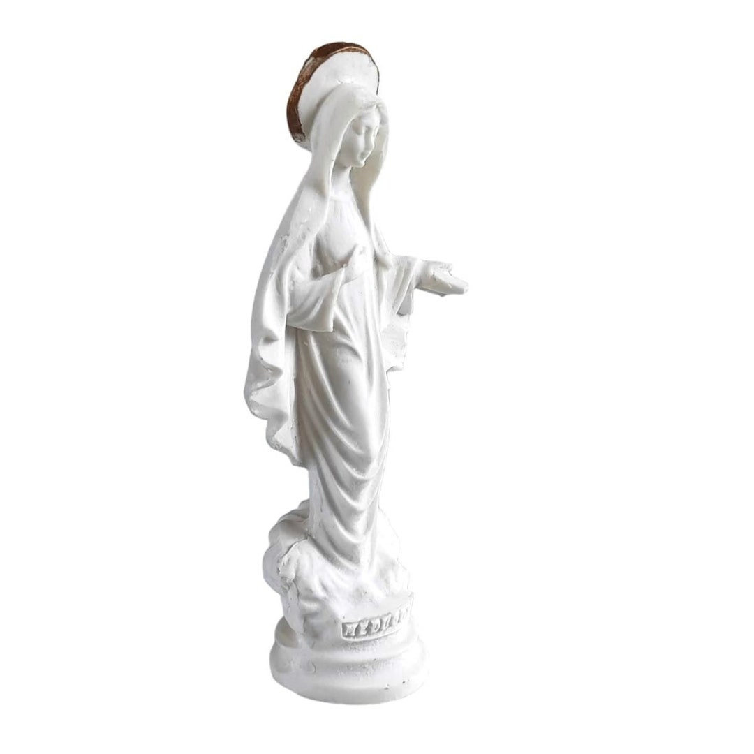 Our Lady Statue, Virgin Mary Statue Our Lady Statue of Our Lady Garden