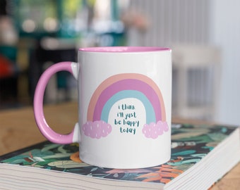 Coffee Cup Travel Mug 11 15 Oz I'm Not Mean You're Just A Sissy Coffee Cup Travel Mug 11 15 Oz I'm Not Mean You're Just A Sissy