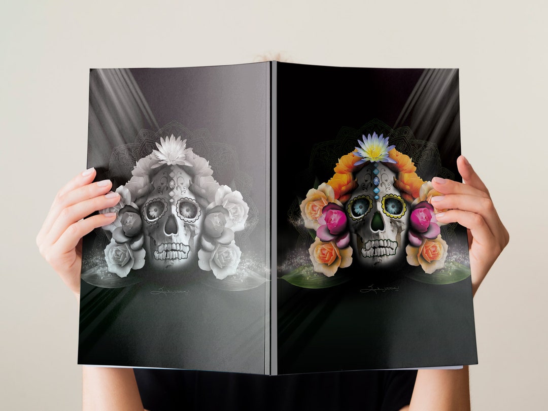 One Direction Composition Notebook Composition Notebook for School, Notes, Planning, Diary, Journal ...