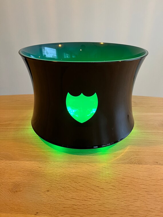 Dom perignon cheap bucket