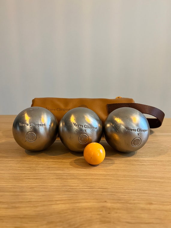 Obut petanque boules - Obut official shop