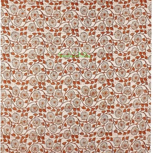 Indische Kantha werfen, Baumwolle Königin Tagesdecke Kantha Reversible Hippie Quilt Bettwäsche Kantha
