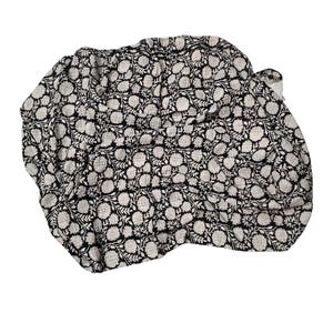 Cotton Bedding Handmade Indian kantha Quilt Bedspread Reversible Boho Hippie Quilted Throw Bed Cover Quilted Kantha