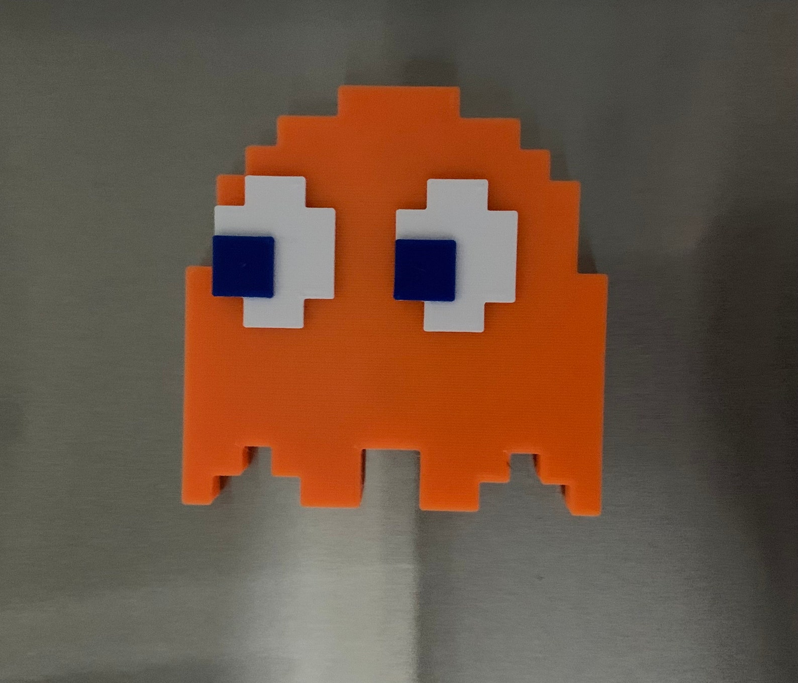 Retro Arcade Magnets (individual or Set) - Etsy