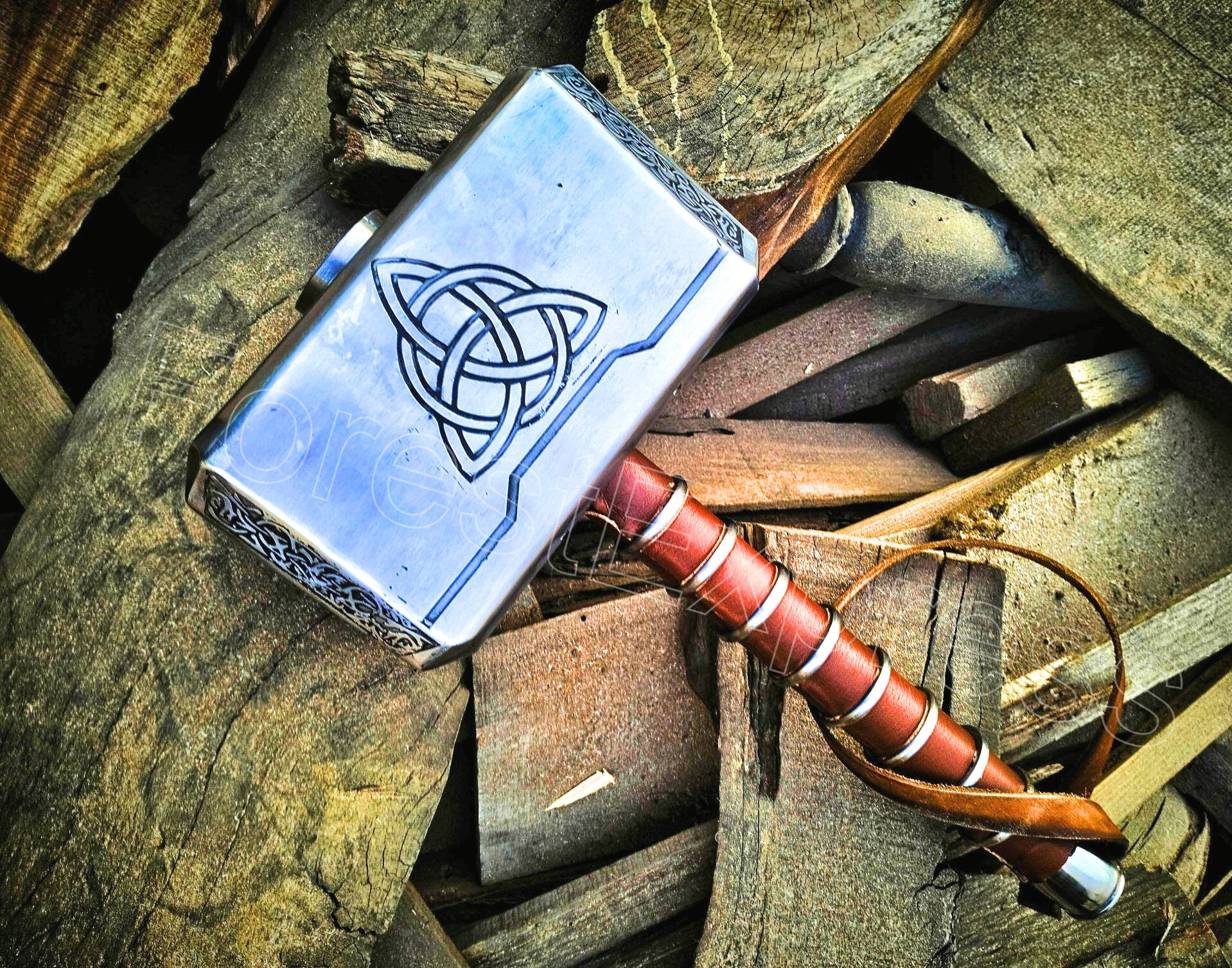 Thor Hammeravengers Thor's Hammer,thor Hammer Replica,marvel Thor