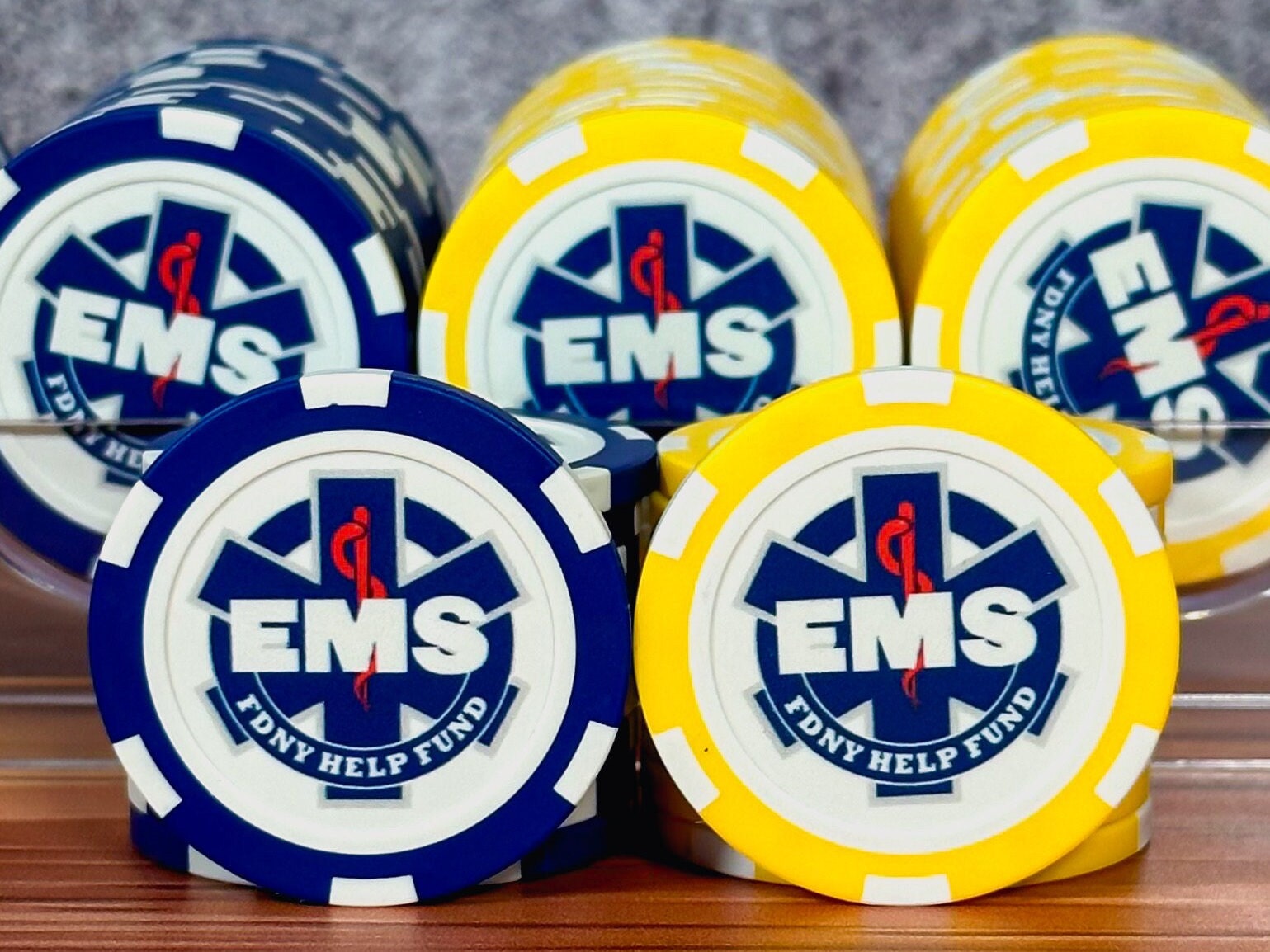 Custom Printed Poker Chips Full Color Logo Poker Chips Custom Golf Ball