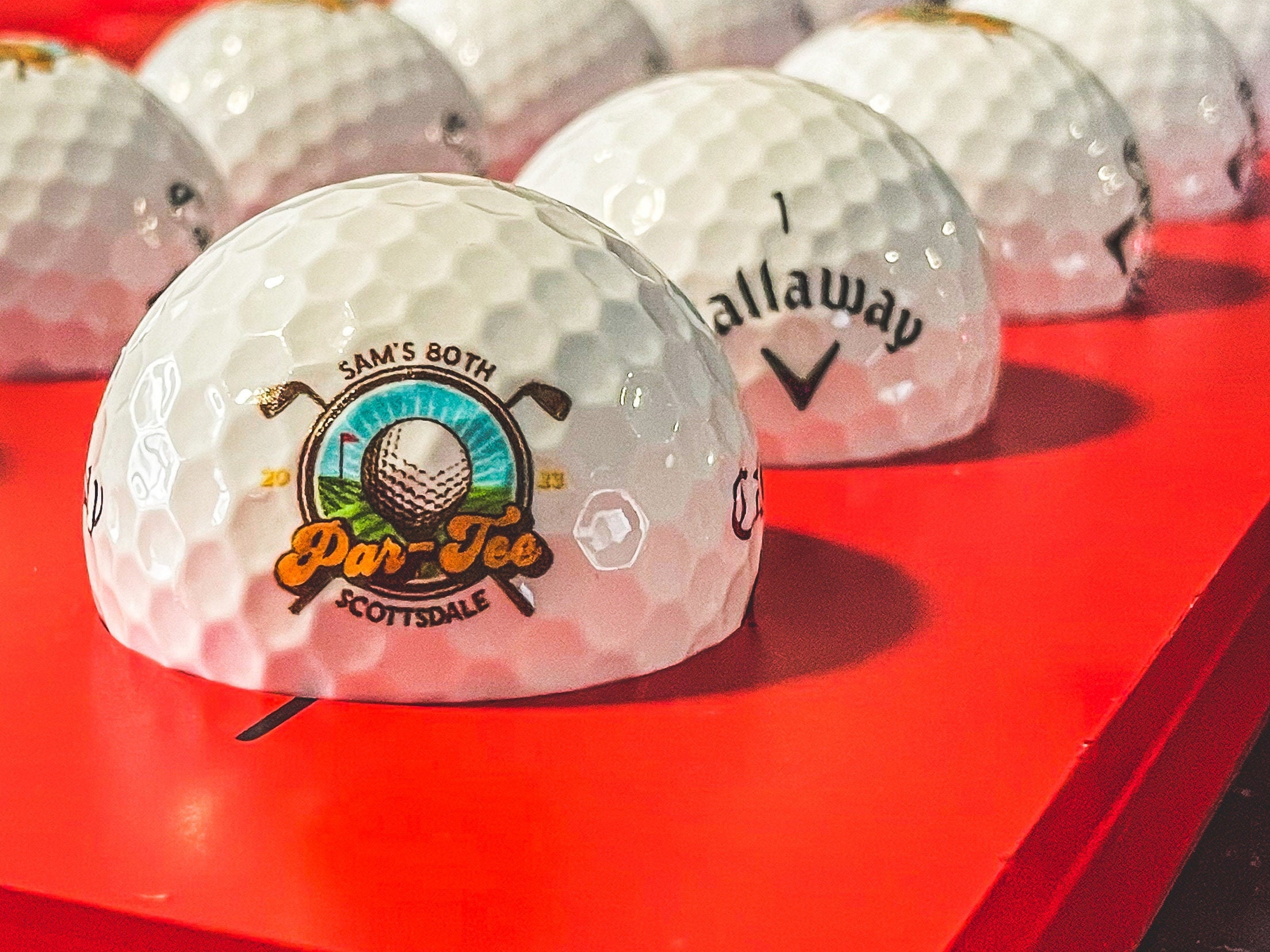 69 Trending And Most Popular Costco Callaway Hex Tour Soft Golf Ball Review Right Now 14 Custom NEW Callaway Supersoft Golf Balls Sleeve Half Dozen - Etsy