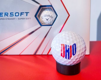 69 Trending And Most Popular Costco Callaway Hex Tour Soft Golf Ball Review Right Now 7 Custom NEW Callaway Supersoft Golf Balls Sleeve Half Dozen - Etsy