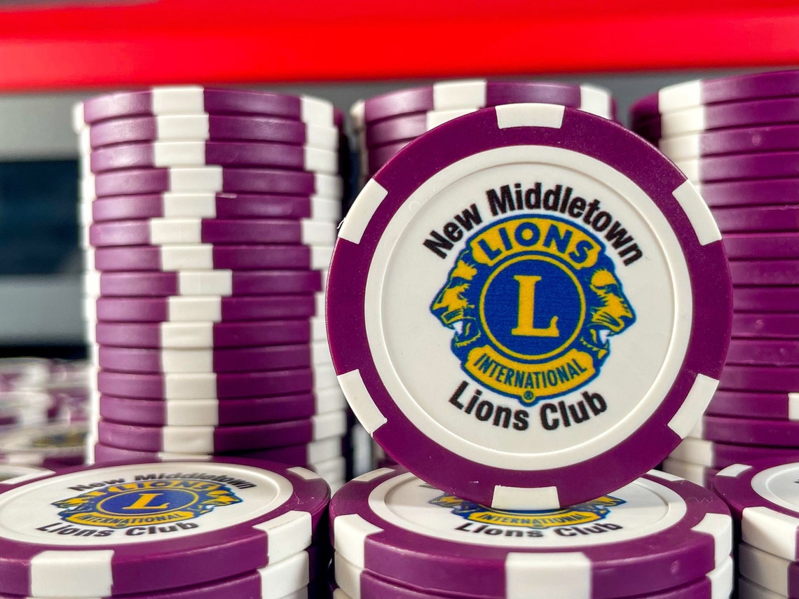 custom-printed-poker-chips-full-color-logo-poker-chips-custom-golf-ball