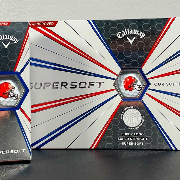 Personalized Golf Balls Etsy