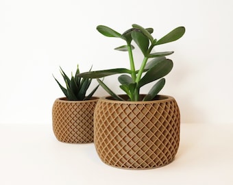 KENORA - Indoor Pot / Planter