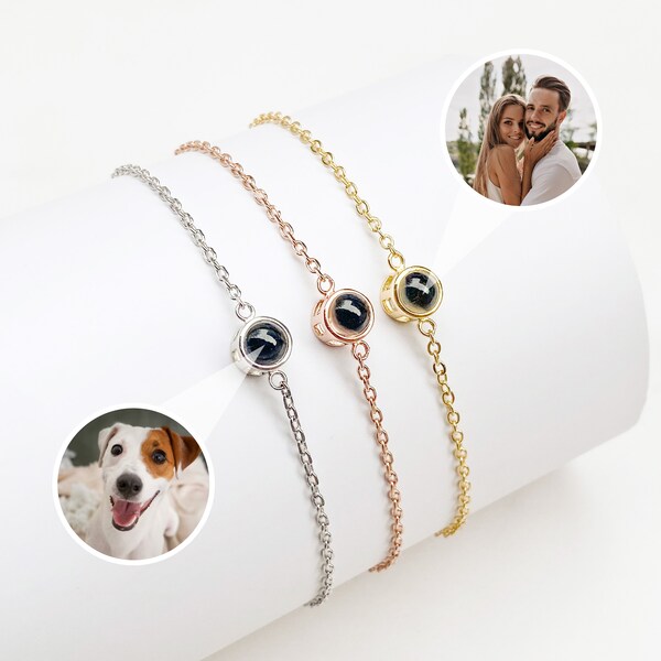 Bracelet for Him Etsy