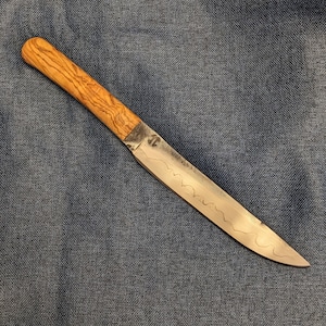 Large Utility Knife