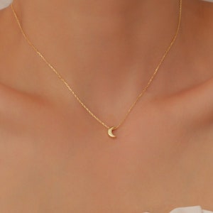 【購入証明書付き】STAR JEWELRY GIRL ⭐︎SMILING MOON Amazon.com: Dcfywl731 Stocking Stuffers Holiday Outfits for