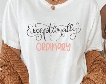 Luna Inspired T-Shirt, Potterhead Gift, Wizard Christmas Tee