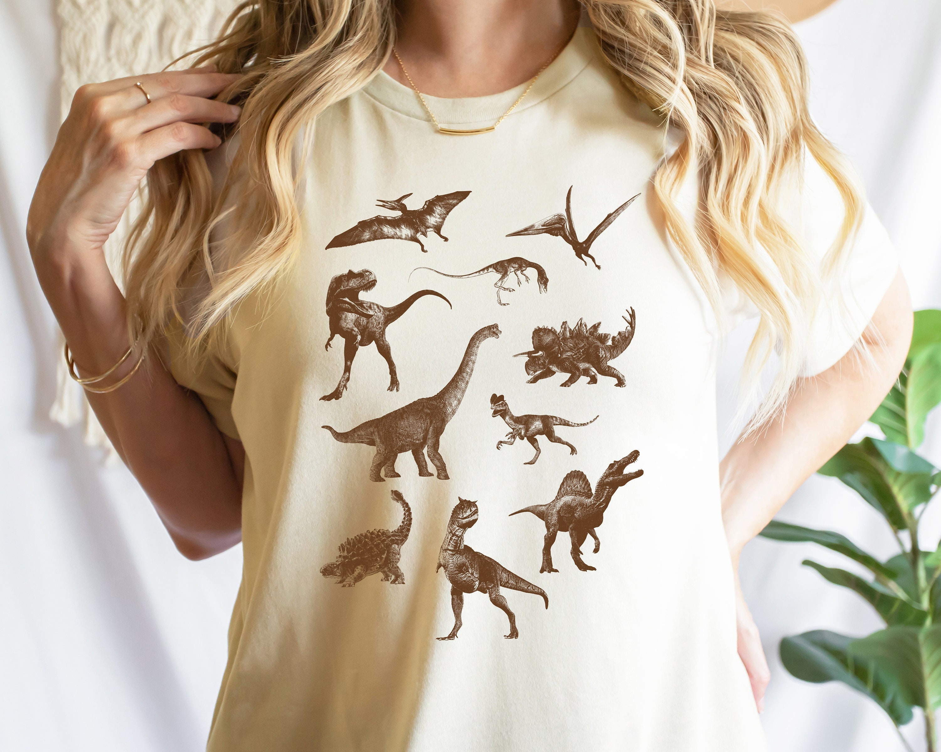 Vintage Animal Shirt - Etsy Vintage Animal Shirt - Etsy