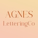 Agnes and Istvan