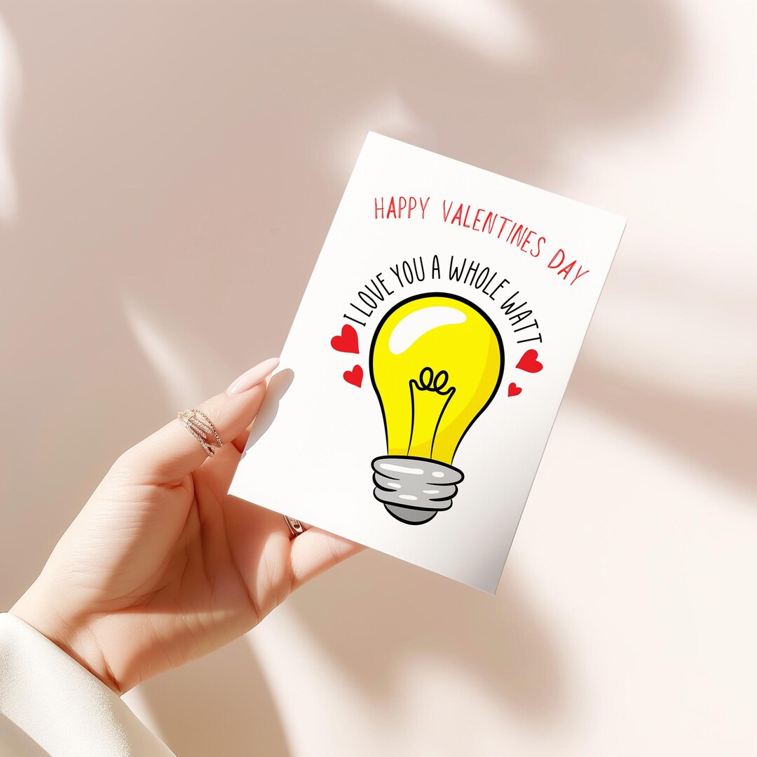 Buy Funny Valentines Day Cards For Girlfriend Discount Funny Valentines Day Card Rude Card For Boyfriend Girlfriend Husband Wife BCR014 EBay