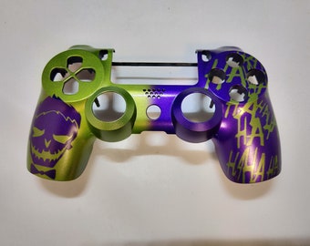 Top 13 How To Use A Ps4 Controller On Pc Overwatch Mobitool